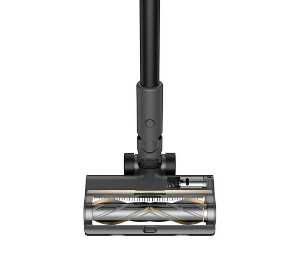 Dreame Robot do czyszczenia basenu R10 Pro - 1150958 - zdjęcie 4